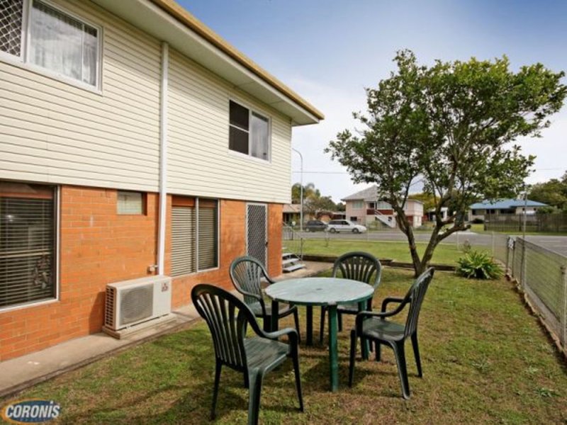 Photo - Boondall QLD 4034 - Image 13