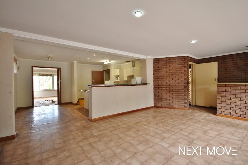 Photo - Booragoon WA 6154 - Image 2