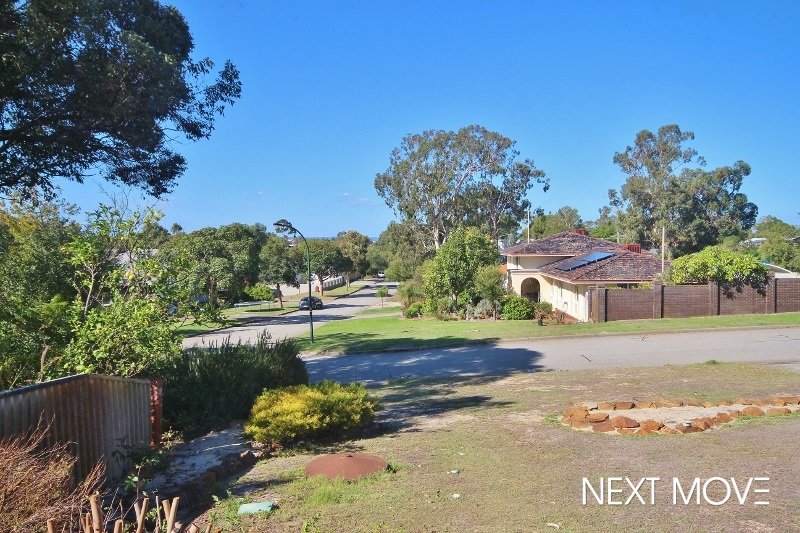 Photo - Booragoon WA 6154 - Image 6