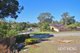 Photo - Booragoon WA 6154 - Image 6