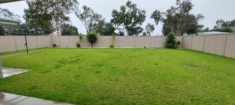 Photo - Boorooma NSW 2650 - Image 4