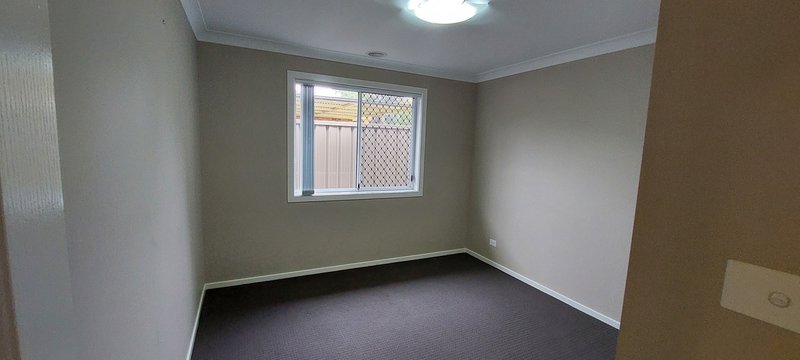 Photo - Boorooma NSW 2650 - Image 14