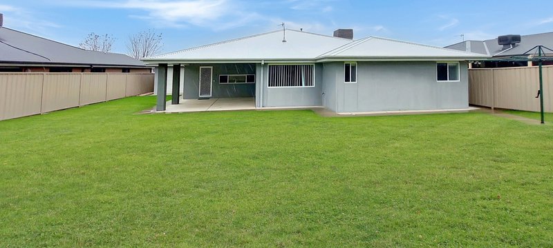 Photo - Boorooma NSW 2650 - Image 17