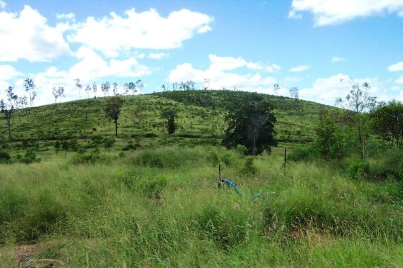 Photo - Booubyjan QLD 4601 - Image 9