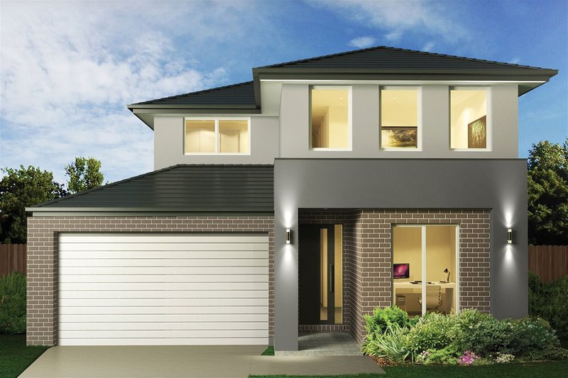 Photo - Boronia Heights QLD 4124 - Image 1