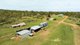 Photo - "Boundary Farms" 468 O'Leary Road, Ellangowan QLD 4361 - Image 3