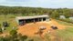 Photo - "Boundary Farms" 468 O'Leary Road, Ellangowan QLD 4361 - Image 4