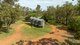 Photo - "Boundary Farms" 468 O'Leary Road, Ellangowan QLD 4361 - Image 12