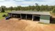 Photo - "Boundary Farms" 468 O'Leary Road, Ellangowan QLD 4361 - Image 16