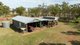 Photo - "Boundary Farms" 468 O'Leary Road, Ellangowan QLD 4361 - Image 18