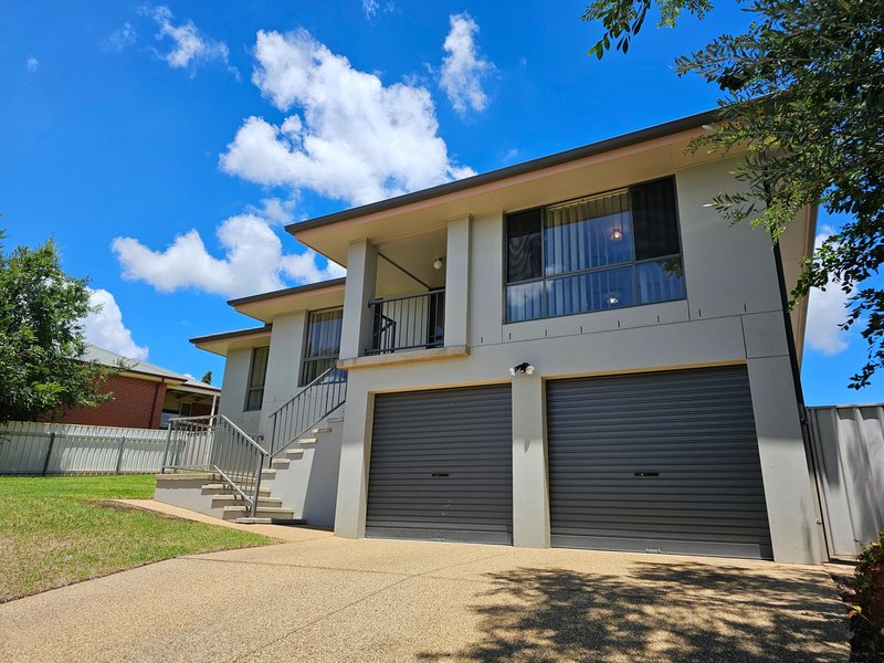Photo - Bourkelands NSW 2650 - Image 1