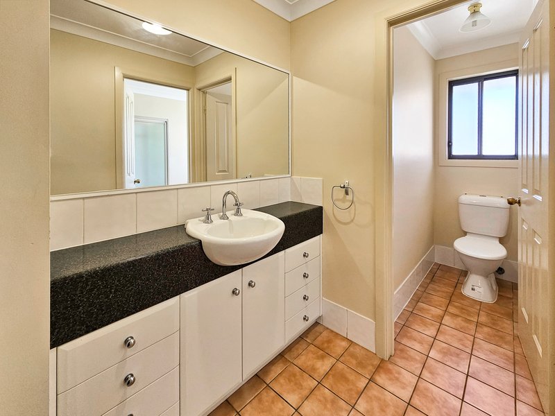 Photo - Bourkelands NSW 2650 - Image 5