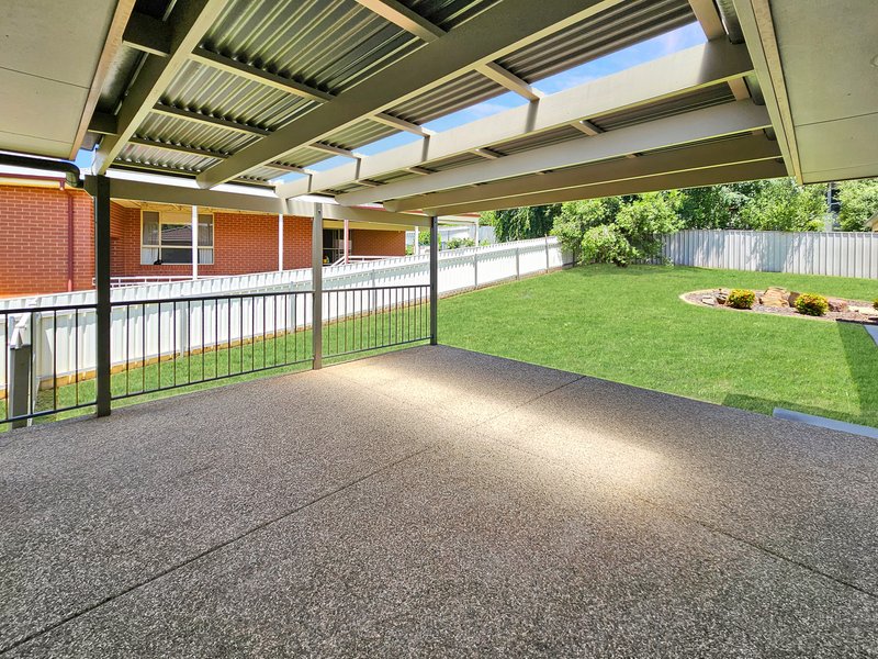 Photo - Bourkelands NSW 2650 - Image 6