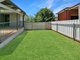 Photo - Bourkelands NSW 2650 - Image 8