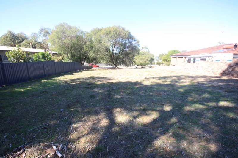 Photo - Bouvard WA 6211 - Image 4