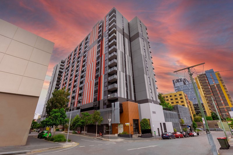 Photo - Bowen Hills QLD 4006 - Image 8