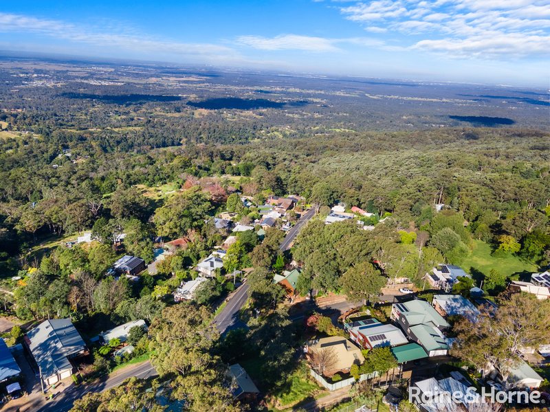 Photo - Bowen Mountain NSW 2753 - Image 11