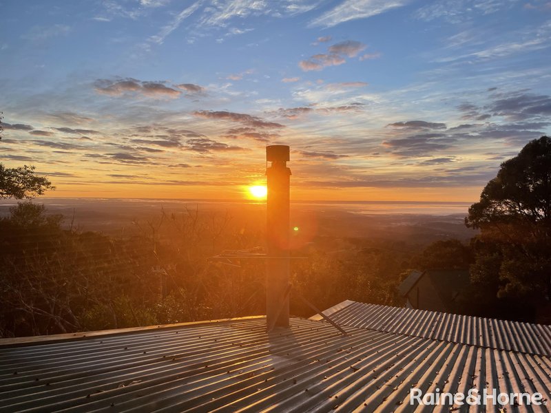 Photo - Bowen Mountain NSW 2753 - Image 23