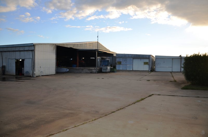 Photo - Bowen QLD 4805 - Image 29