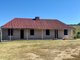Photo - Bowenfels NSW 2790 - Image 1