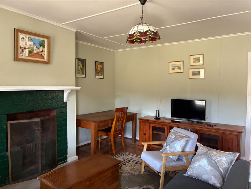 Photo - Bowenfels NSW 2790 - Image 2