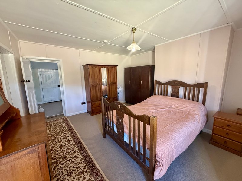 Photo - Bowenfels NSW 2790 - Image 4