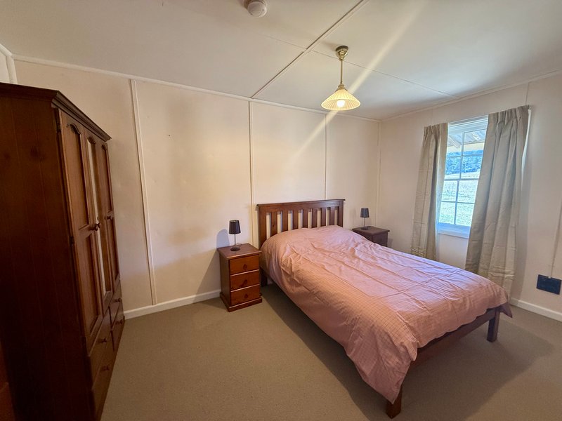 Photo - Bowenfels NSW 2790 - Image 5