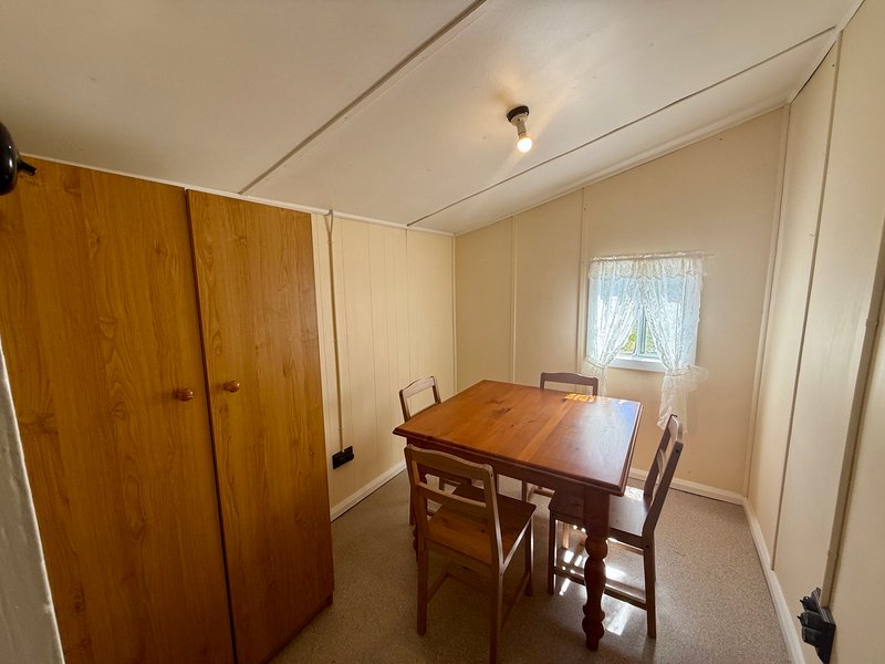 Photo - Bowenfels NSW 2790 - Image 7