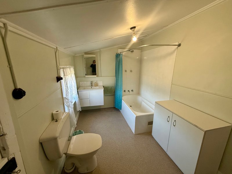 Photo - Bowenfels NSW 2790 - Image 8