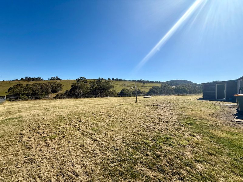 Photo - Bowenfels NSW 2790 - Image 10