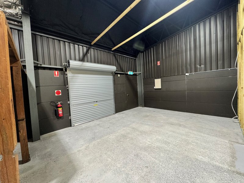 Photo - Bowral NSW 2576 - Image 6
