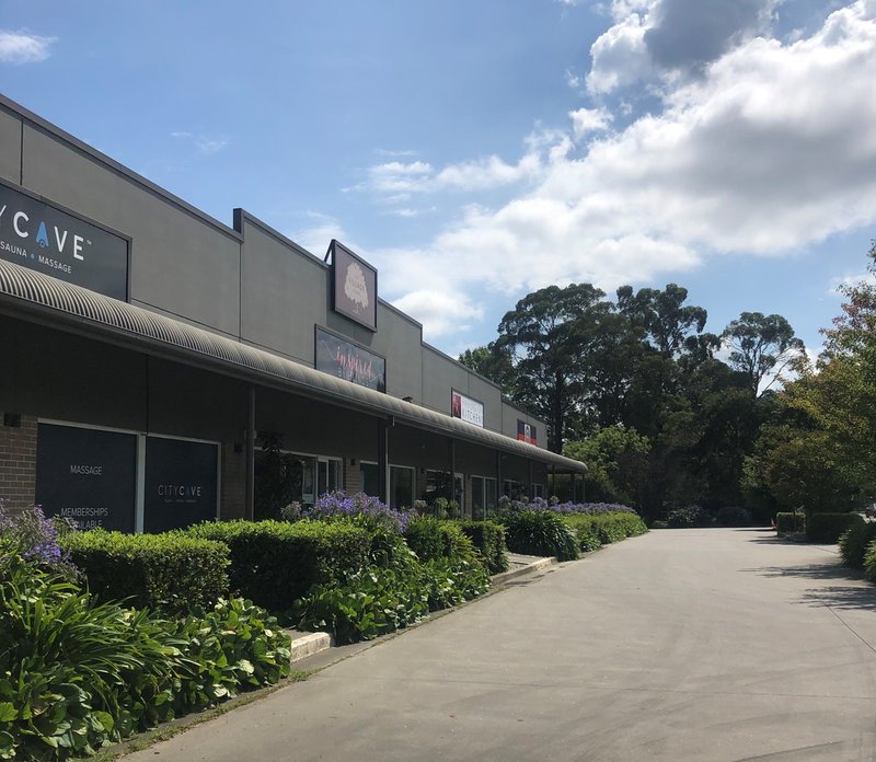 Photo - Bowral NSW 2576 - Image 7