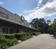 Photo - Bowral NSW 2576 - Image 7
