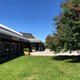 Photo - Bowral NSW 2576 - Image 9