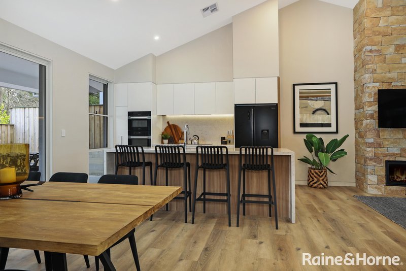 Photo - Bowral NSW 2576 - Image 2