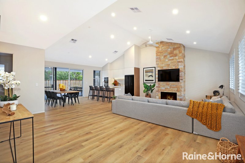 Photo - Bowral NSW 2576 - Image 4