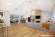 Photo - Bowral NSW 2576 - Image 4