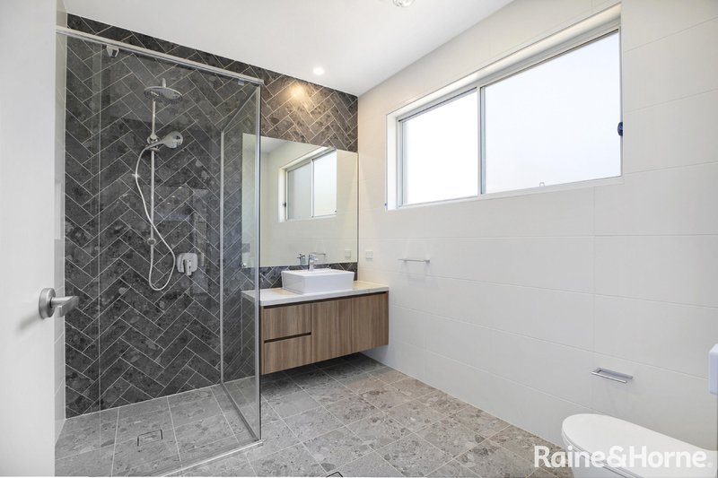 Photo - Bowral NSW 2576 - Image 6