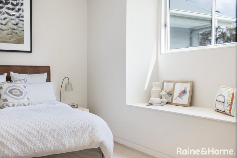 Photo - Bowral NSW 2576 - Image 8