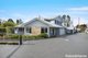 Photo - Bowral NSW 2576 - Image 1