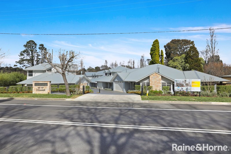 Photo - Bowral NSW 2576 - Image 3