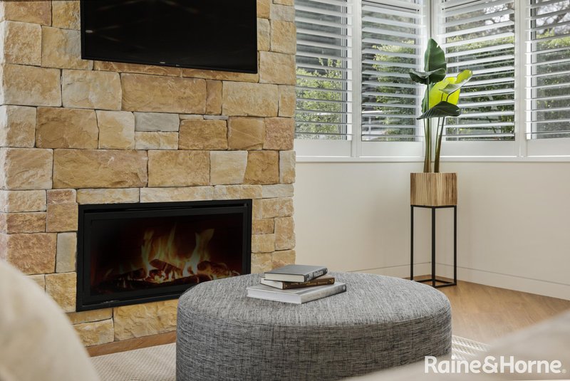 Photo - Bowral NSW 2576 - Image 4