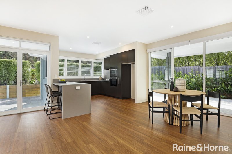 Photo - Bowral NSW 2576 - Image 5
