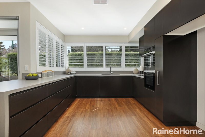 Photo - Bowral NSW 2576 - Image 6