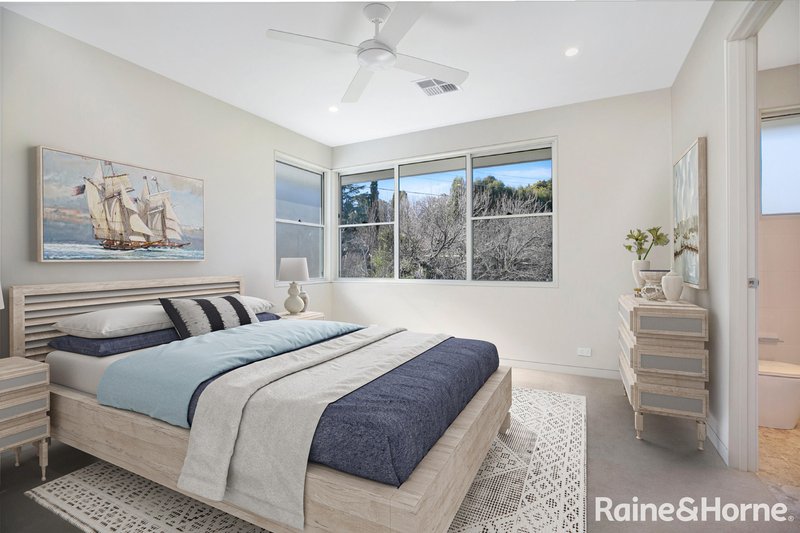 Photo - Bowral NSW 2576 - Image 8