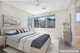Photo - Bowral NSW 2576 - Image 8