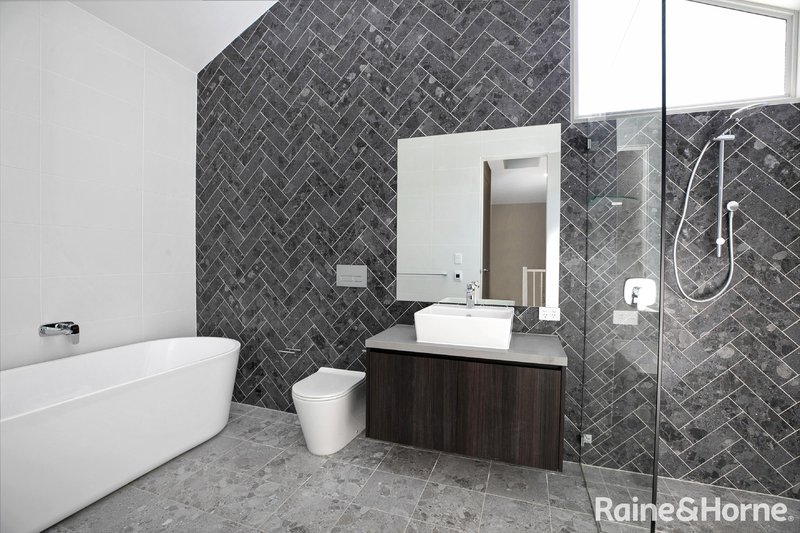 Photo - Bowral NSW 2576 - Image 9