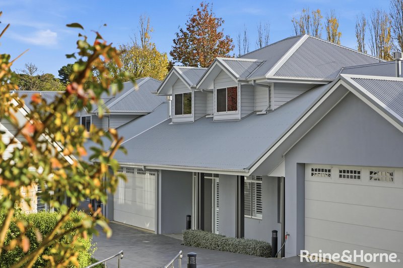 Photo - Bowral NSW 2576 - Image 1