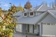 Photo - Bowral NSW 2576 - Image 1