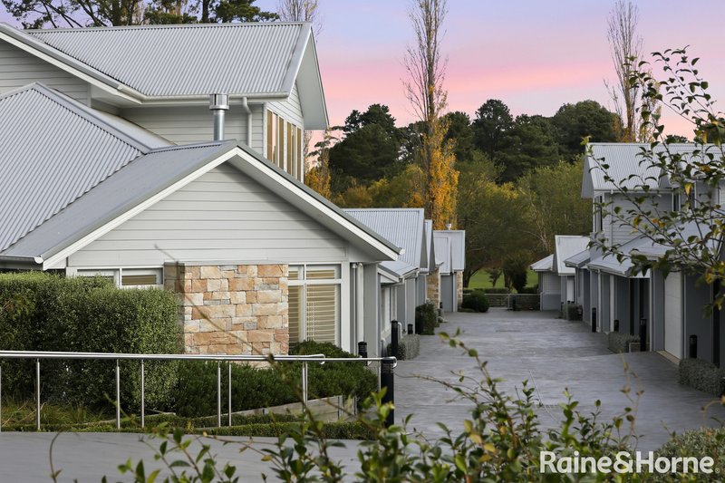 Photo - Bowral NSW 2576 - Image 2